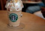 18 salamenüü Starbucksi jooki – parimad Starbucksi joogid