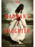 Megan Sheperd The Madman's Daughter