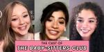 "The Baby-Sitters Club" Sæson 3: Udgivelsesdato, nyheder, rollebesætning, spoilere
