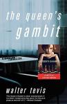 The Queen's Gambit 2. évad: Hírek, szereplők és minden, amit eddig tudunk