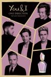 One Direction du & ich Parfüm