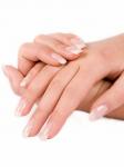 Bedst lugtende håndcreme - Få blødere hænder