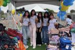 Voices of Change: Delara Tehranchi založila Coco's Angels na podporu Foster Youth v LA