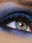 Beste Augen-Make-up-Tipps