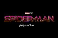 Tom Holland, Zendaya og Jacob Batalon Trollfans med falske titler for tredje "Spider-Man" -film
