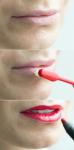 12 lebensverändernde Beauty-Hacks, die Sie mit einer Zahnbürste machen können