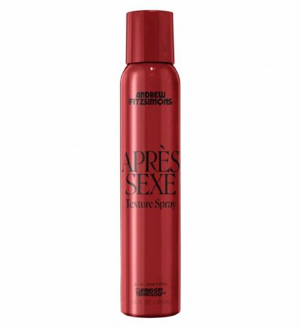 Andrew Fitzsimons APRÈS SEXE Texture Spray