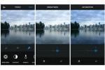 Нові функції редагування фотографій Instagram - творчі інструменти Instagram