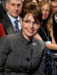 Sarah Palin Garderobe Kontrovers