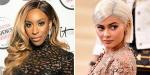 Jackie Aina tirib Kim Kardashiani KKW ilupeitjaid