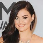 Lucy Hale Country Album