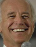 10 dolog, amit nem tudtál Joe Bidenről