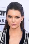 Kendall Jenner otvára o otcovi Bruce Jennerovi na udeľovaní cien Billboard Music Awards