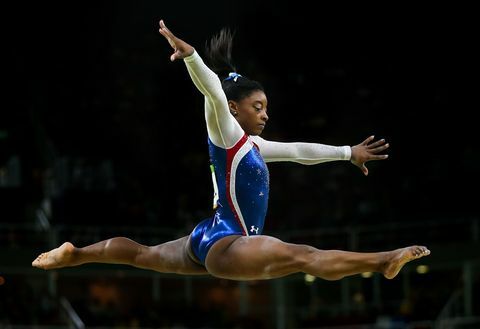 Ljudska noga, Sportska odjeća, Lakat, Izvođačke umjetnosti, Gimnastika, Natjecanje, Koljeno, Bosonogo, Mišići, Prvenstvo, 