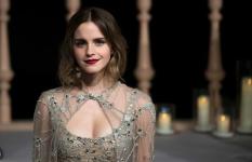 Emma Watson selittää, miksi hän hylkäsi La La Landin