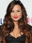 Demi Lovato snakker om rehab