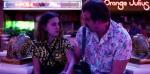 Millie Bobby Brown over Stranger Things seizoen 4 Hopper Fan Theorieën