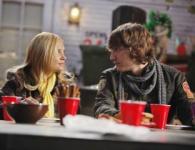 Gresk: The Best of Cappie and Casey