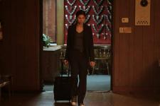 האם Rue Die בעונה 2 של "Euphoria"? "אופוריה" עונה 2, פרק 4 סיכום