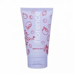 Florence by Millie Bobby Brown by Mills Spring Carecare Skin: Shop 2021