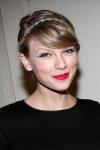 Taylor Swift reageert op Instagram-opmerkingen van fans