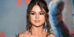Selena Gomez hovorí v rozhovore pre Amy Schumer o svojej minulosti „mimo kontroly“