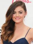 Lucy Hale Country zene