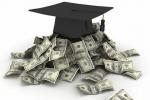 Estado con la deuda de préstamos estudiantiles más alta