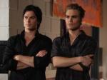 The Vampire Diaries Soundtrack In Stores 11 أكتوبر 2010