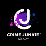15 beste podcaster for sann kriminalitet å lytte til når du har tid til å drepe - 2023
