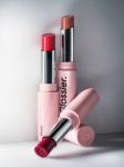 Koop Glossier Ultralip, ook bekend als Olivia Rodrigo's Fave Lipstick 2021