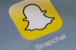 Med SnapChat -oppgradering kan du laste ned hele Snapchat -historien din med en gang