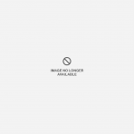 مجموعة أدوات مانيكير MAC Ruffian Exclusive