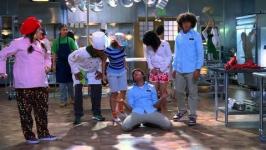 11 niewybaczalnych kłamstw „High School Musical” powiedziało ci o liceum