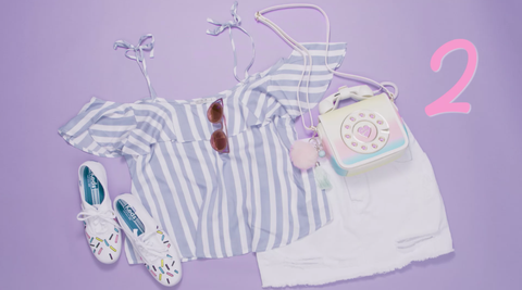 Бяло, продукт, розово, илюстрация, дрехи за бебета и малки деца, закачалка за дрехи, 
