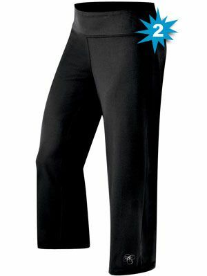 אביזר תלבושות, שחור, כחול חשמלי, מגף לגובה הברכיים, עור, טייץ, מגף, סרט, מכנסי חליפה, כיס, 