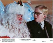 40 najboljih božićnih filmskih citata — poznati božićni filmski citati.