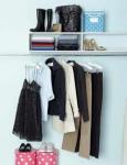 15 предметов, которые каждая девушка должна иметь в шкафу