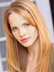 Katie LeClerc iš „ABC Family“ laidos „Switched at Birth“ interviu