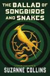 "The Hunger Games" ภาพยนตร์พรีเควลเกี่ยวกับประธานาธิบดีสโนว์ "The Ballad of Songbirds And Snakes" กำลังเกิดขึ้น
