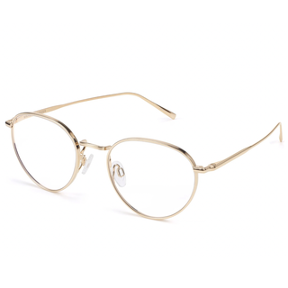 Lunettes Ezra