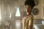 „A nagy kísérlet” a Netflix „Queen Charlotte” című filmjében – magyarázta