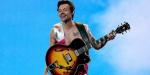 Dänemark-Konzert von Harry Styles nach Dreharbeiten in Kopenhagen abgesagt