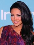 Shay Mitchell fra Pretty Little Liars Beauty Tips