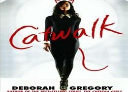 catwalk dekking