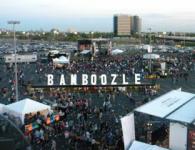 Bamboozle Recap: Highlights του τελευταίου Σαββατοκύριακου