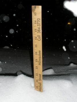 Invierno, Nieve, Congelación, Instrumento de medición, Fotografía, Instantánea, Propiedad del material, Temperatura, Número, Regla, 