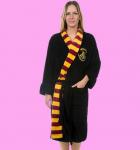 Szata Harry'ego Pottera to jedyna rzecz, którą będziesz chciał nosić tej jesieni