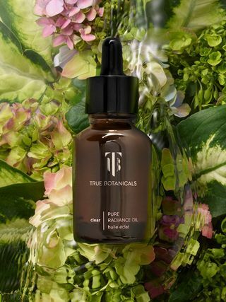 Pure Radiance Oil