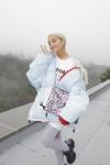 Ariana Grande'nin Tarzı Nasıl Çalınır – Ariana Grande'nin En İyi Kıyafetlerini Satın Alın